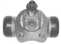 mapco-2715