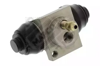 mapco-2720