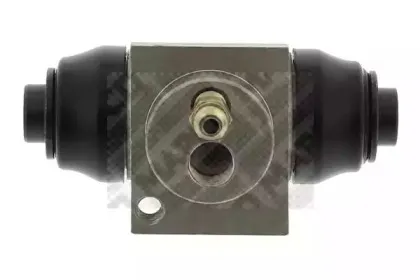 mapco-2720