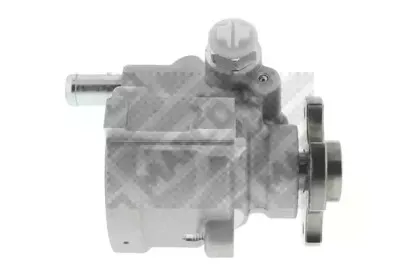 mapco-27302