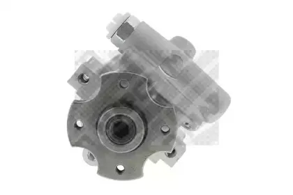 mapco-27302