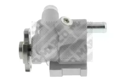 mapco-27302