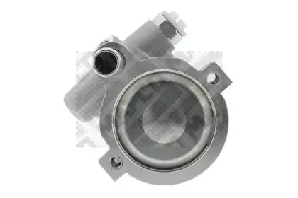 mapco-27302