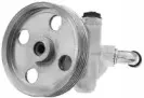 mapco-27303