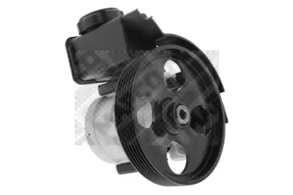 mapco-27309