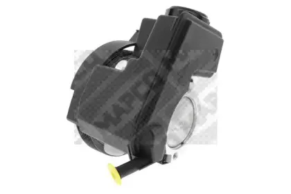 mapco-27309