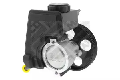 mapco-27309