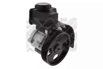 mapco-27310