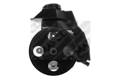 mapco-27310