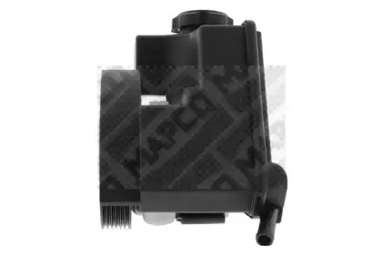 mapco-27310