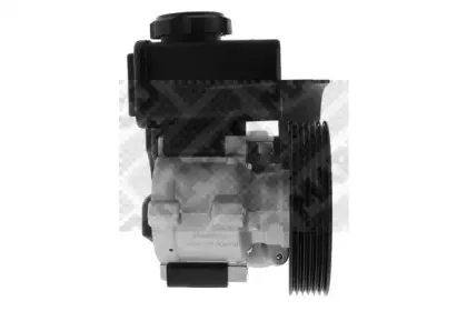 mapco-27310