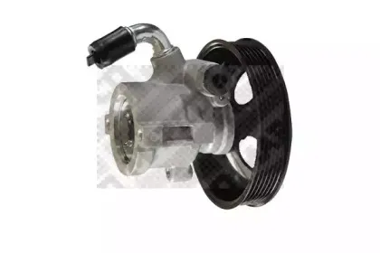 mapco-27311