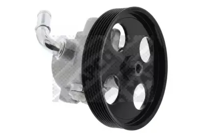 mapco-27312