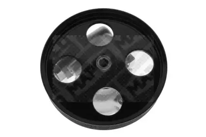 mapco-27312