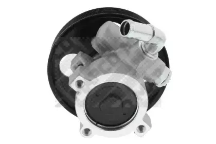 mapco-27312