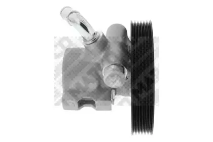 mapco-27312
