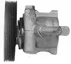 mapco-27314