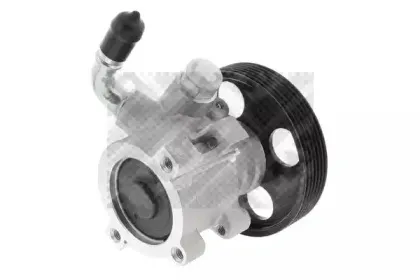 mapco-27315