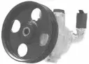 mapco-27316