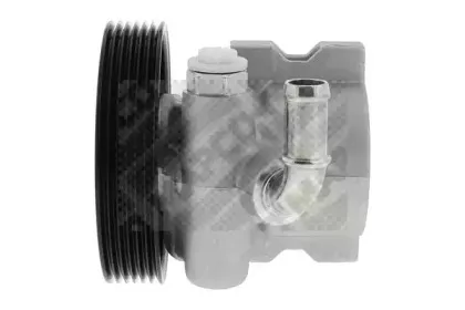 mapco-27318
