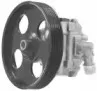 mapco-27319