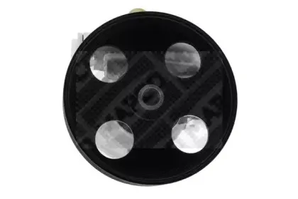 mapco-27320