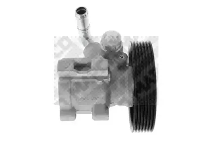 mapco-27324