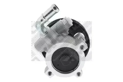 mapco-27324