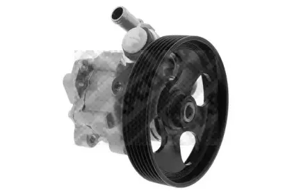 mapco-27325