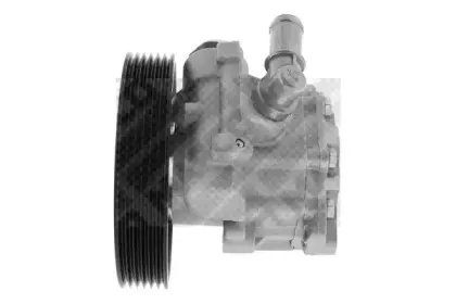 mapco-27325