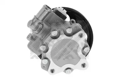 mapco-27325
