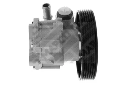 mapco-27325