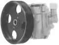 mapco-27326