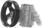 mapco-27339