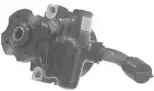 mapco-27341