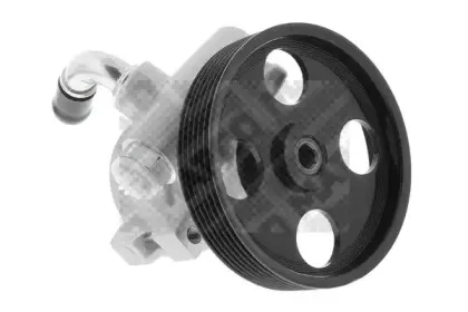 mapco-27345