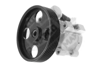 mapco-27345