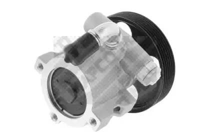 mapco-27345