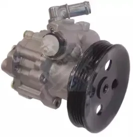 mapco-27346