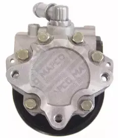 mapco-27346