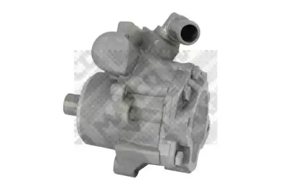 mapco-27348