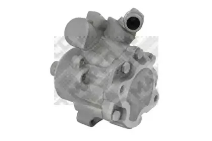 mapco-27348