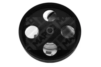 mapco-27349