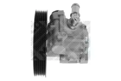 mapco-27349