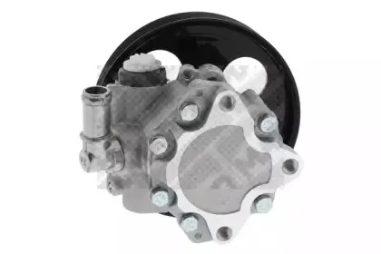 mapco-27349