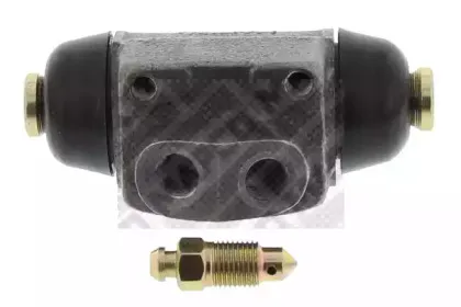 mapco-2736