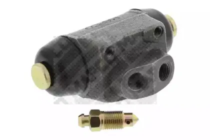 mapco-2736