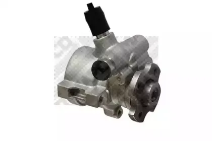 mapco-27404