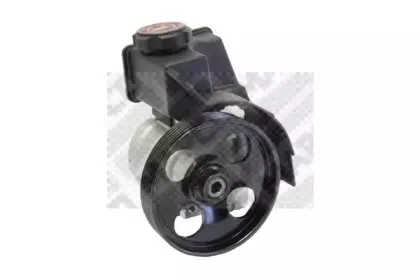 mapco-27407