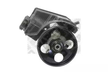 mapco-27407
